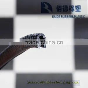 Seal for Pvc Window thumbnail-1