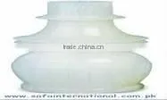 Marble & Onyx Lamps MINA_501 thumbnail-1