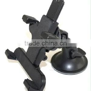 Universal Handheld and Desktop Combo Tablet PC Stand thumbnail-1