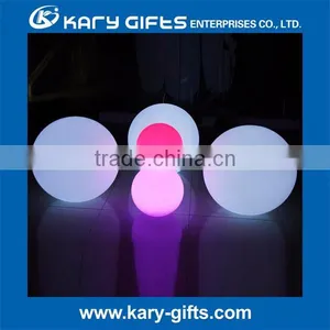 Fireproof 16 Color Changing Christmas Led Pendant Light/table Decorative Lights thumbnail-6