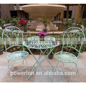 NEW Antique Garden Treasures Outdoor Furniture For Wholesale thumbnail-2
