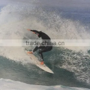 Personalized Wooden Painting UV Printing on Wood Wooden Poster Card for Home Decoration thumbnail-5