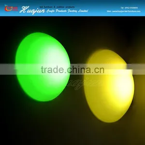 Led RGB Wall Lamp thumbnail-4