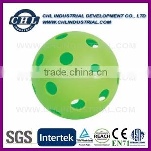 Poly 74mm Customized Pickleball Paddle Manufacturer thumbnail-3