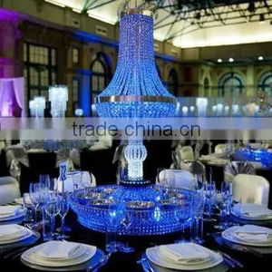Karahi Stand thumbnail-1