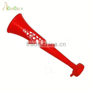 2014 Hot Selling Horn Speaker With Logo thumbnail-1