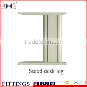Furniture Foot Office Table Legs thumbnail-1