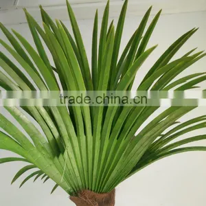 Big Fan Kwai Artificial Palm Tree thumbnail-4
