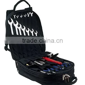 Cheap Kit Tool Bag for Plumbers thumbnail-4