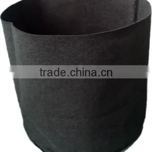 35 Gallon Fabric Grow Pot Grow Bag thumbnail-2