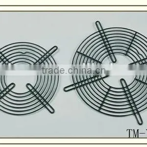 Iron Wire Welding Mesh thumbnail-1