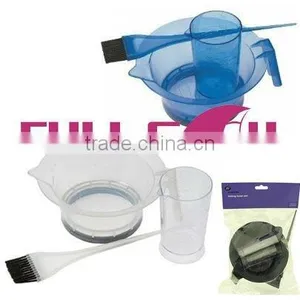 Hair Dyeing Set thumbnail-1