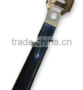 Corn Remover / Callus Cutter /pedicure Tools thumbnail-1