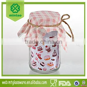 2016 the Latest Cute Candy Dish Distribution System Twine thumbnail-1
