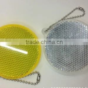 Wholesale Clothes Shape Prism Toy Reflector thumbnail-4