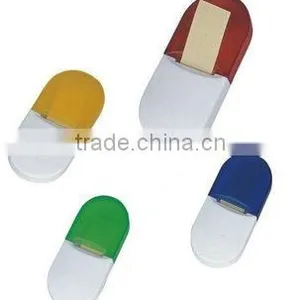 Hot Selling Note Dispenser for School and Office thumbnail-1