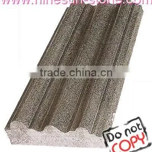 Marble Skirting thumbnail-1