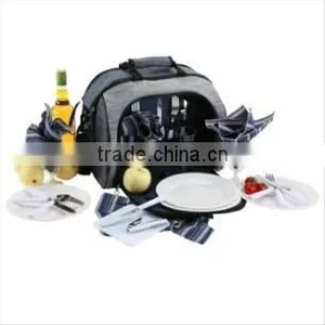 Picnic Bag thumbnail-1