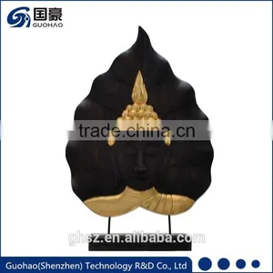 New Design Classic Low Price Laughing Buddha Statues thumbnail-3