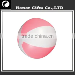 2015 Hot Best Selling PVC Inflatable Plastic Beach Ball thumbnail-4