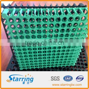 Manufacturer of Drainage Cell thumbnail-1