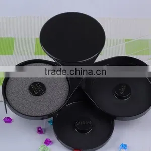 Condiment Dispenser / Seasonal Box / Seasoning Box thumbnail-1