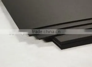 4x8 Waterproof Wpc Celuka Foam Board thumbnail-5