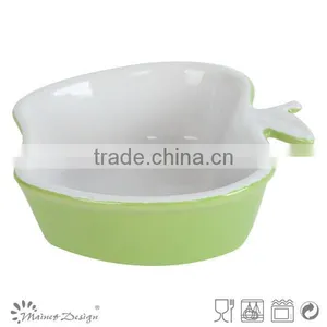 Cheap Ceramic Professional Stoneware Bakeware thumbnail-6