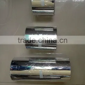 Metallized PET Film for LED Lighting thumbnail-1