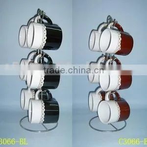 3sets Coffee Mug thumbnail-1