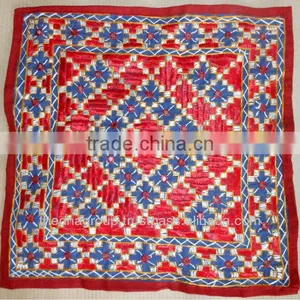 Embroidered Cushion Covers-108 thumbnail-1