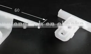 Professional Plastic Injection Moulding Product thumbnail-5
