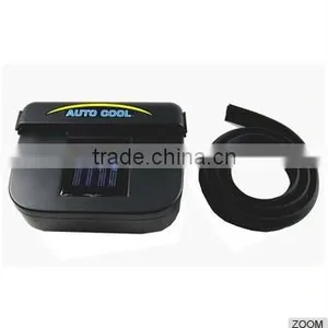 Solar Auto Cooler thumbnail-1