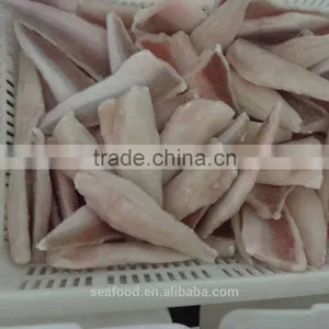 Frozen Red Gurnard Fillets Skin On/off thumbnail-1