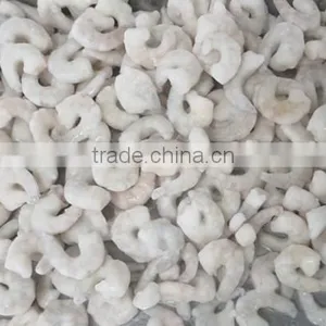 Large Quantity Shrimp For Sale thumbnail-1