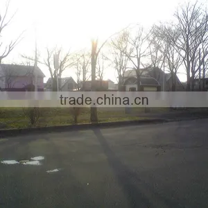 Hokkaido Land (Tomakomai) Real Estate thumbnail-1
