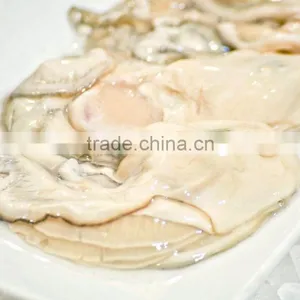 Oyster thumbnail-2