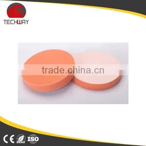 Auto Care Car Polishing Wool Pad Wholesale thumbnail-1