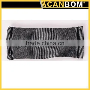 Hot Selling New Style Secondary Recovery Warm Joints Sport Elbow Guard thumbnail-6