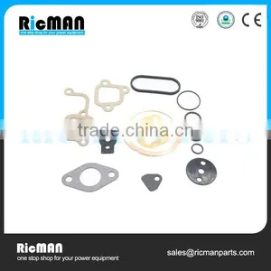 Engine Gasket Kit Fits 186F L100 Diesel Engine Small Engine Generator Parts High Quality Great Price for Sale thumbnail-1