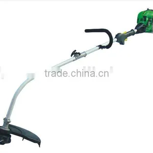 Manual Brush Cutter Type Kit thumbnail-1