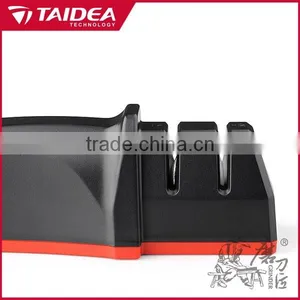 GRINDER Household Diamond and Ceramic Kitchen Knife Sharpener thumbnail-2