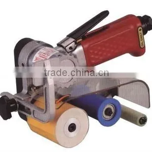 CY-39360 Air Belt Sander thumbnail-1