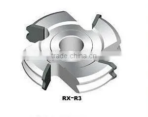WOODWORKING PCD EDGE BANDING CUTTER/PCD CUTTER thumbnail-1