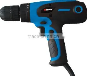 280w 10mm Hand Drill Electric Drill Impact Drill KPHD0209 thumbnail-1