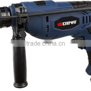 750w/850w/900w Impact Drill thumbnail-1
