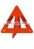 Warning Triangle thumbnail-1