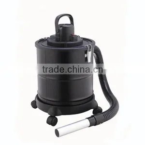 1200W ASH VACCUM CLEANER thumbnail-1