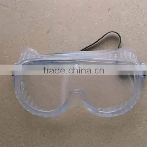 Safety Glass thumbnail-1