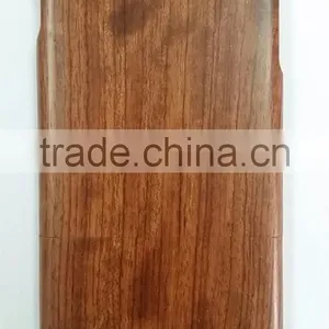 6 Design Bamboo Case for Iphone 6 thumbnail-1